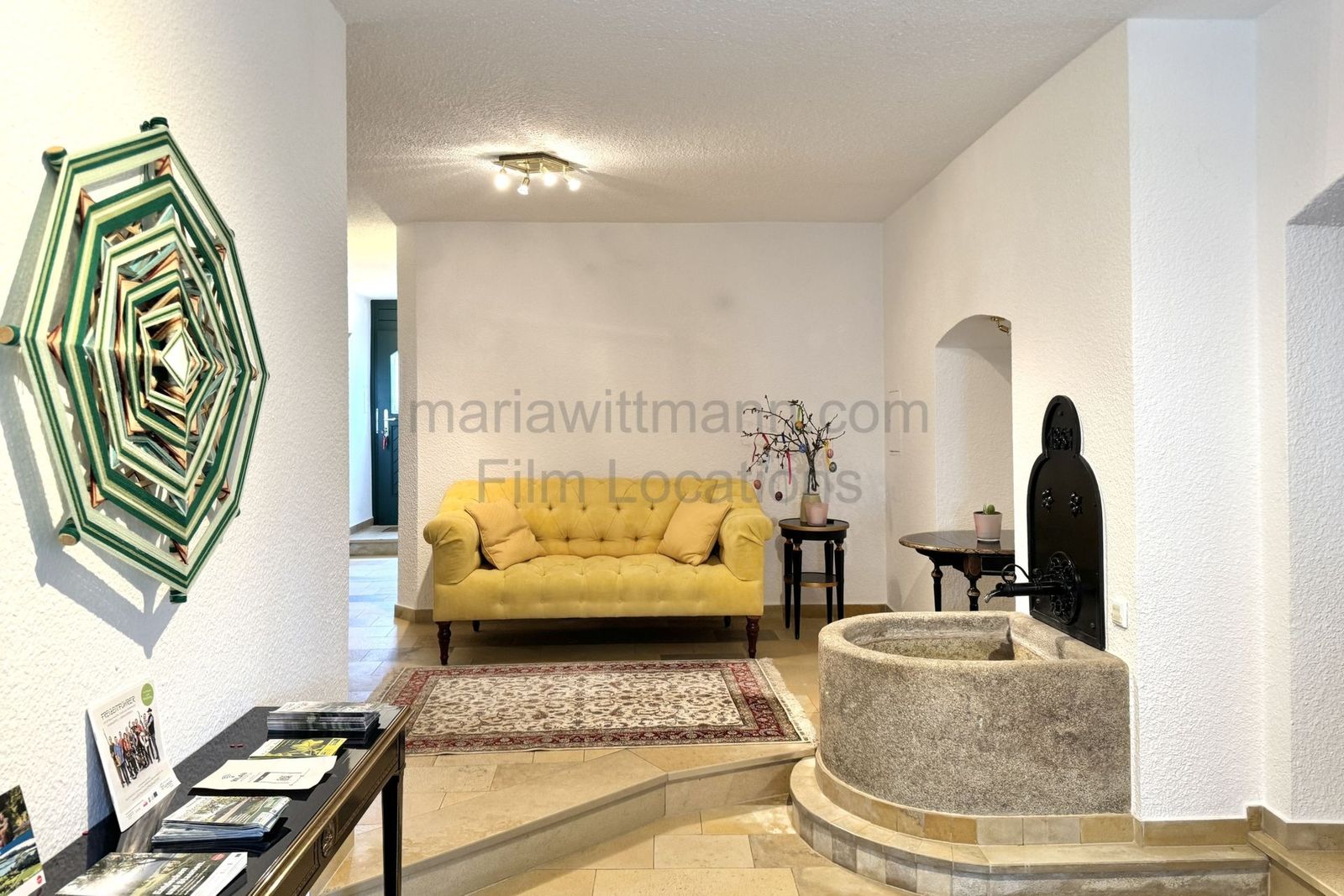 Location 479 - Photo 14