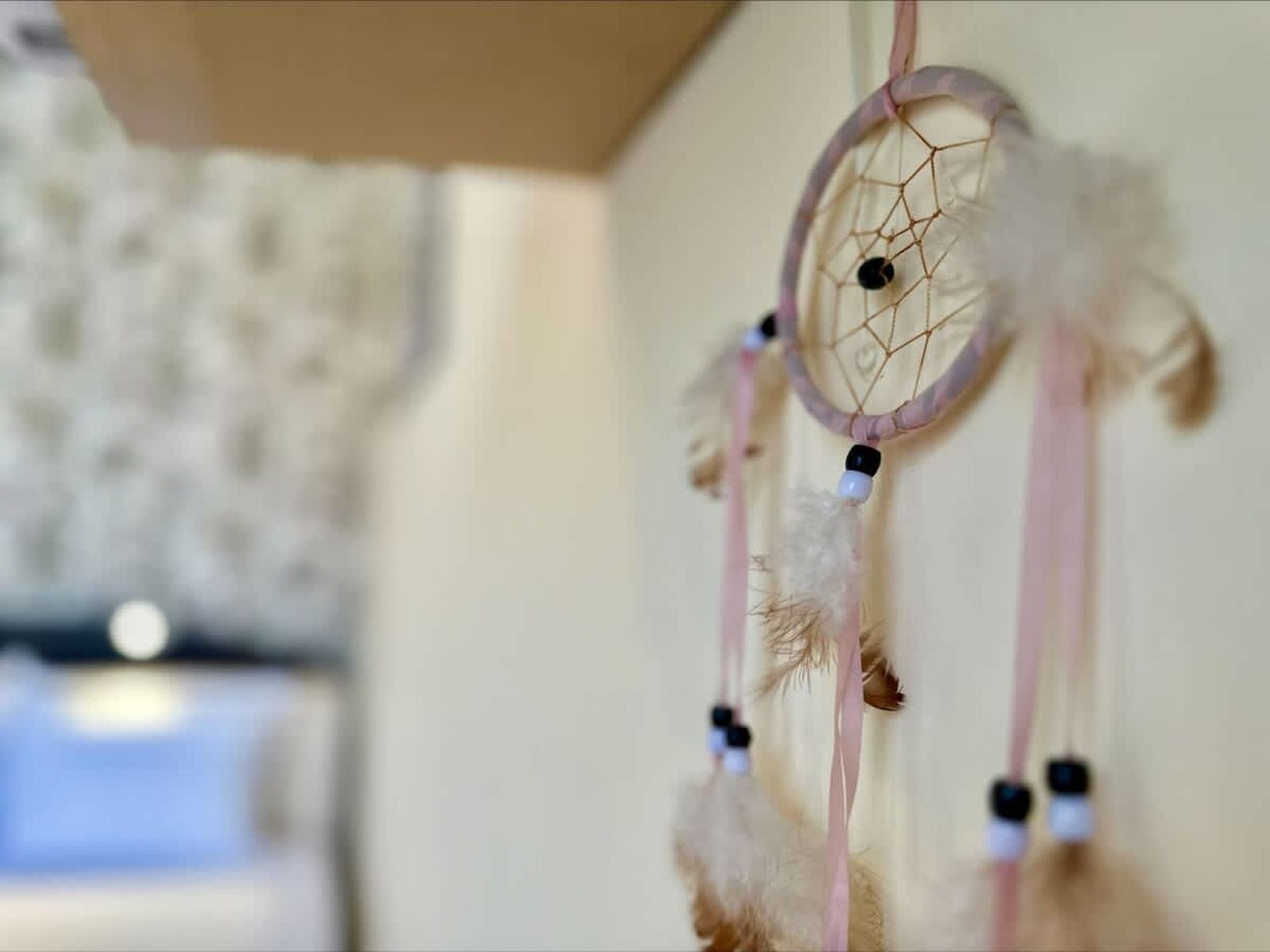 Cozy apartment for 7 people in Cascadas - Photo 32