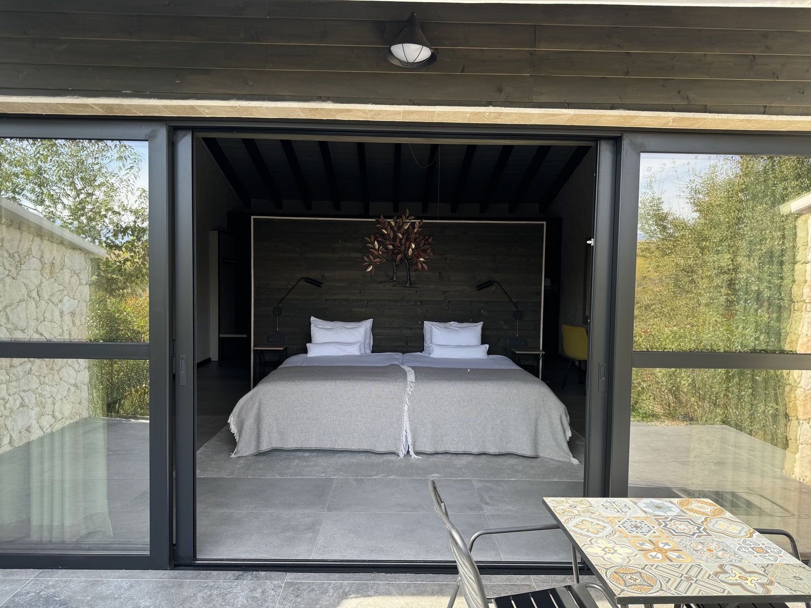 Zornitza Family Estate - Big Family Villa (Hambar) - Photo 22