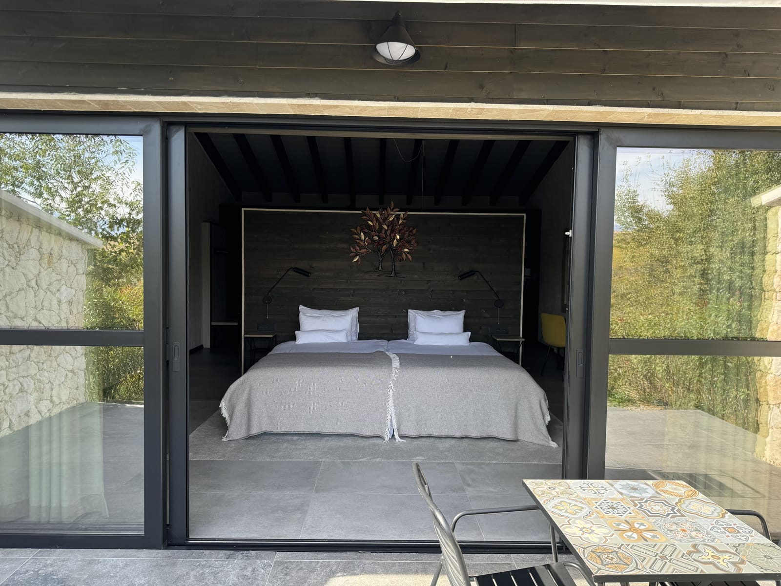 Zornitza Family Estate - Big Family Villa (Hambar) - Photo 22