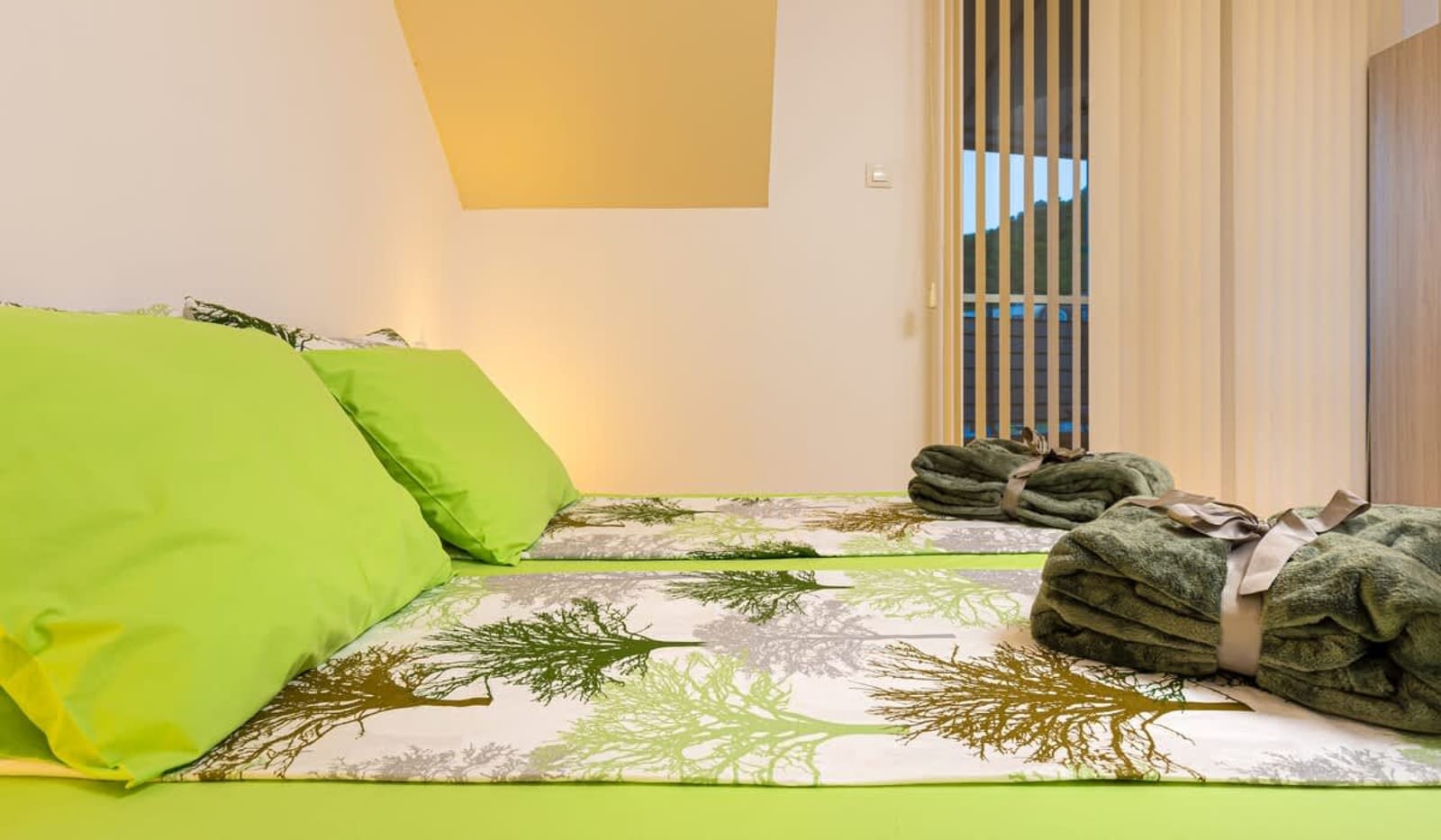 Nice 1BD Apartment next to Medical University - Photo 16