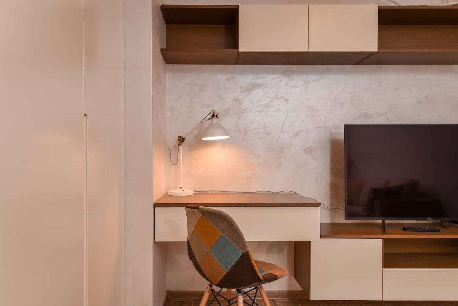 Stylish 1BD Flat + Elevator &amp; AC | Heart of Sofia - Photo 17