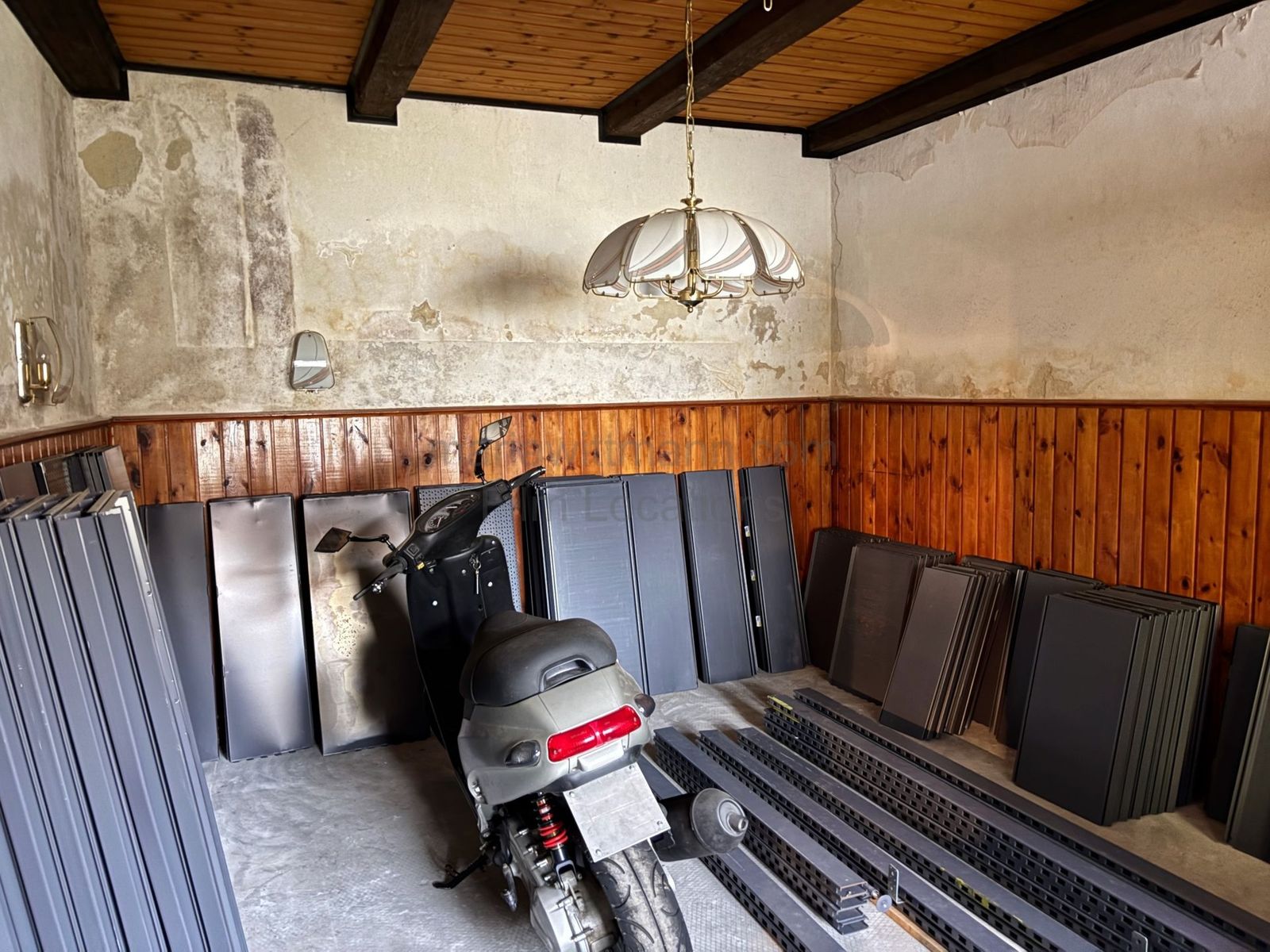 Location 510 - Photo 19