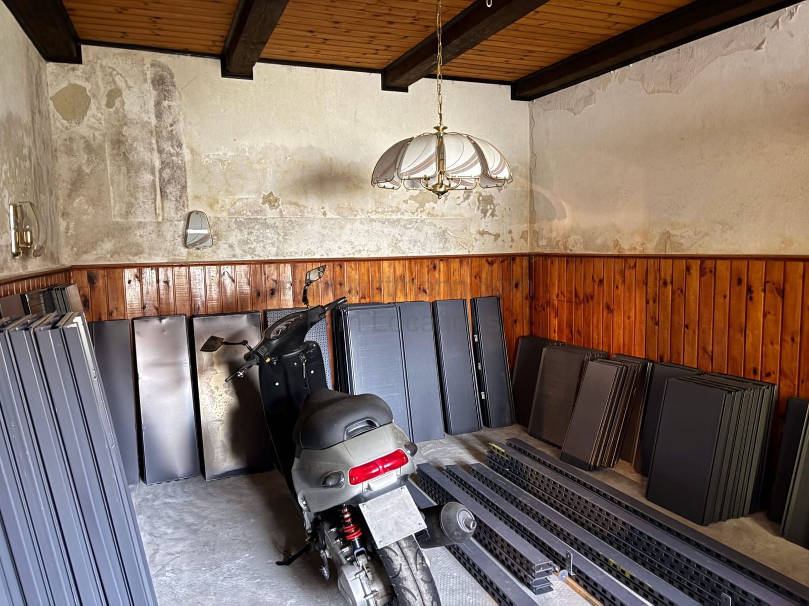 Location 510 - Photo 19