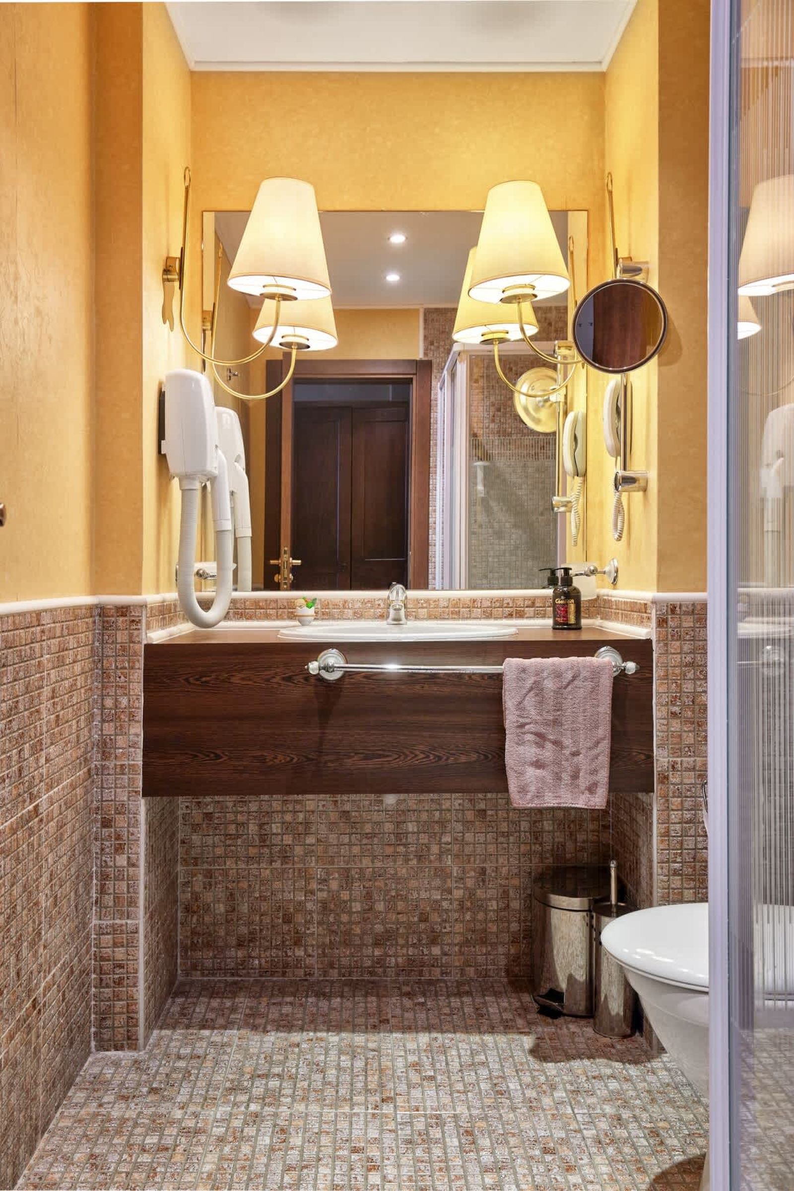 Lux Studio Apt in Sunny Beach - Photo 8