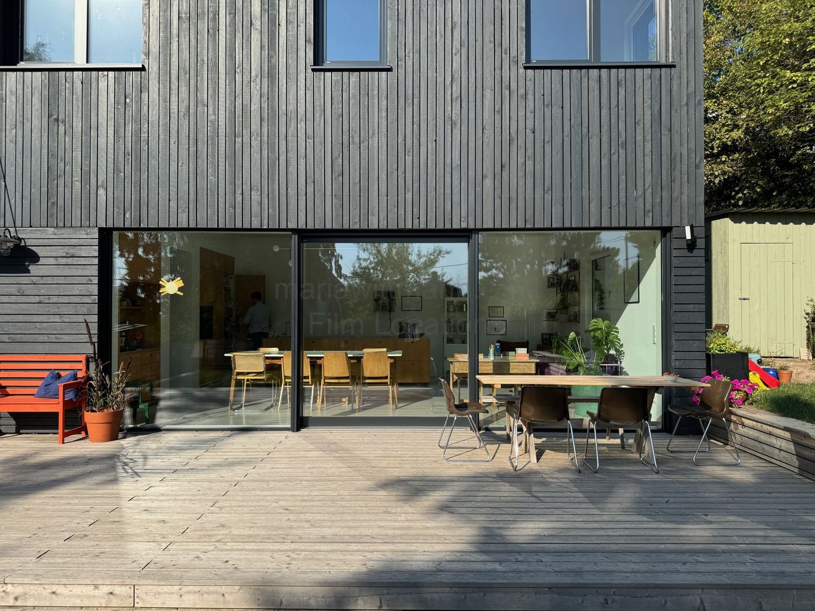 Location 272 - Cover Photo