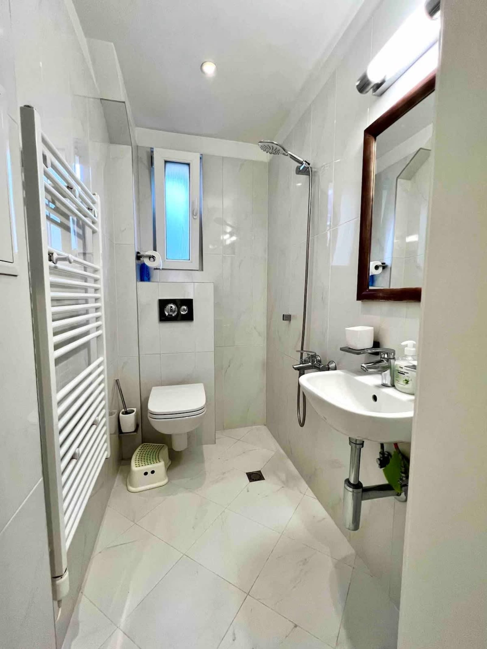 Perfectly Sumptuous Centre Apartment/Vitosha BLVD - Photo 6