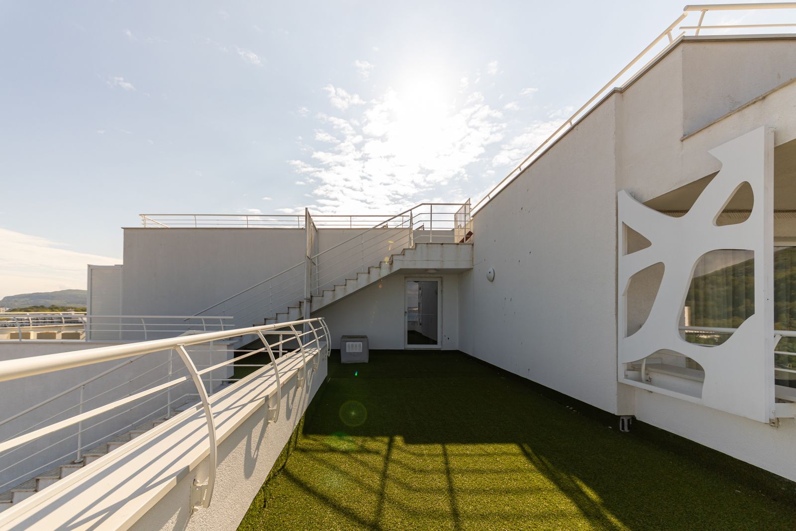 Maritim Hotel Paradise Blue Albena - Photo 124