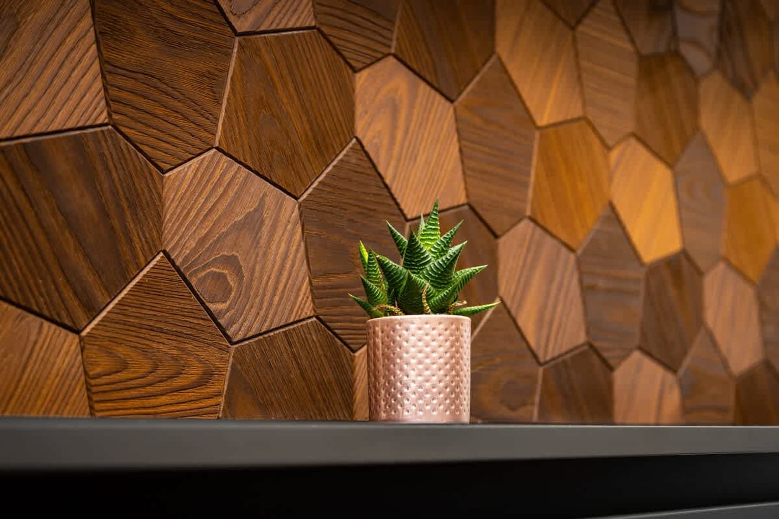 White&amp;Grey Two 1-BD Apartments - Photo 69