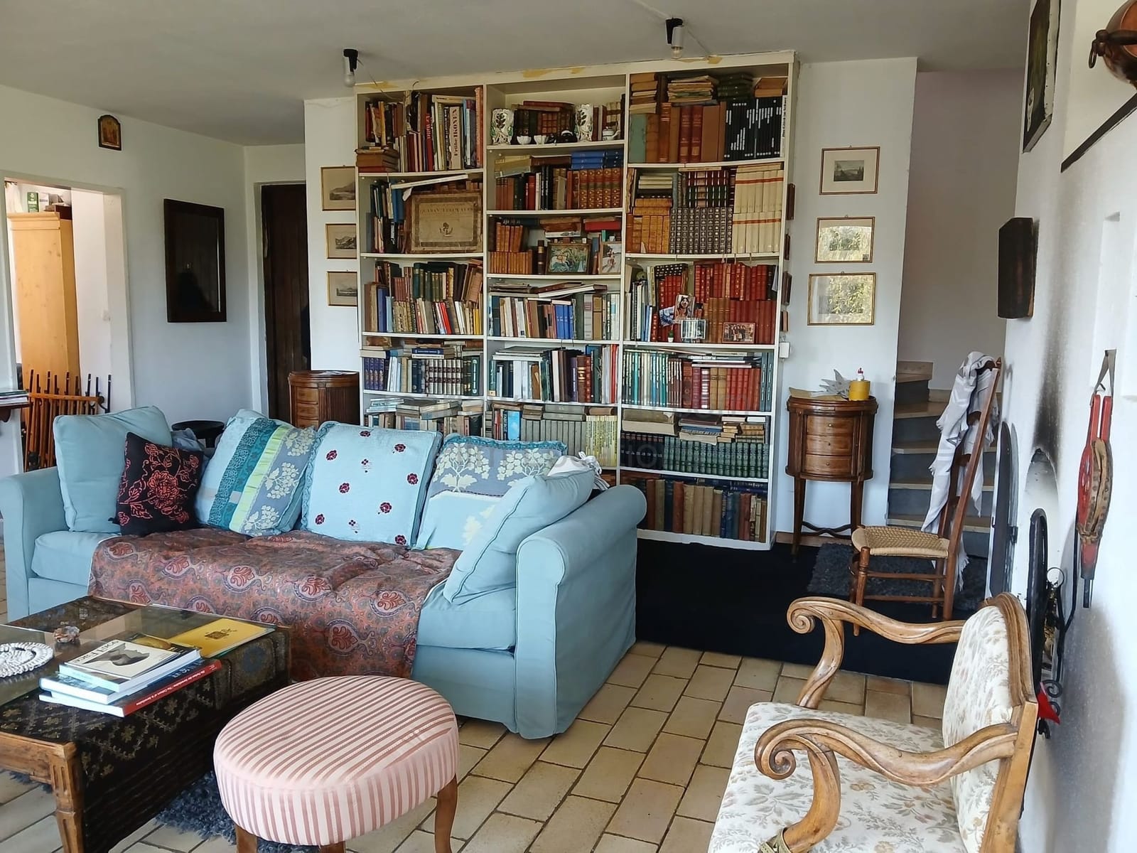 Location 508 - Photo 13