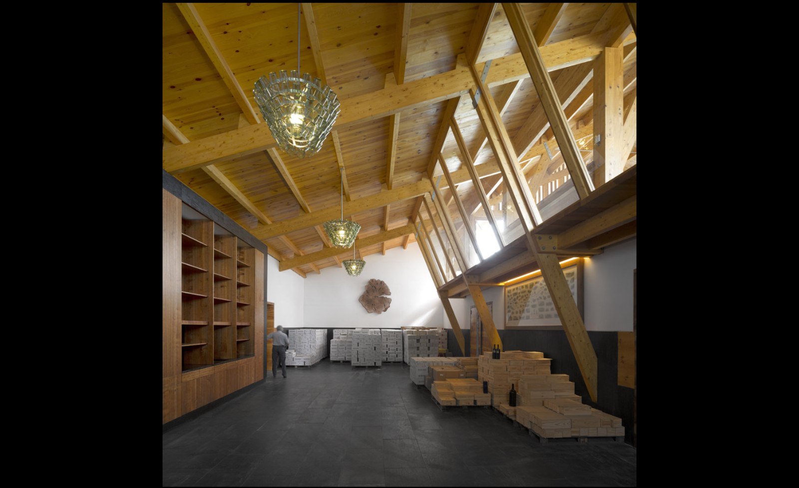 Quinta da Faísca - Photo 17