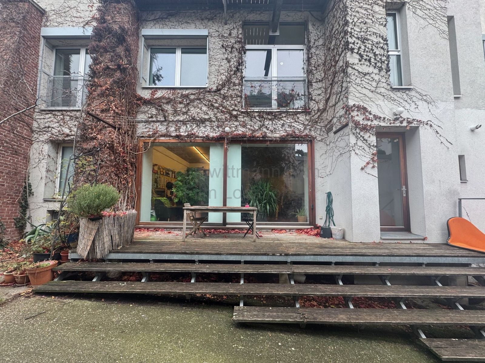 Location 371 - Photo 6