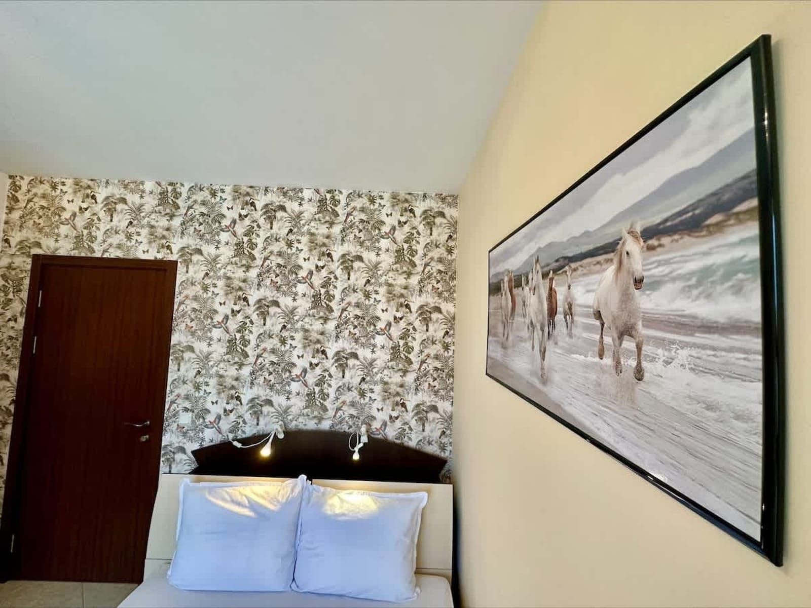 Cozy apartment for 7 people in Cascadas - Photo 36