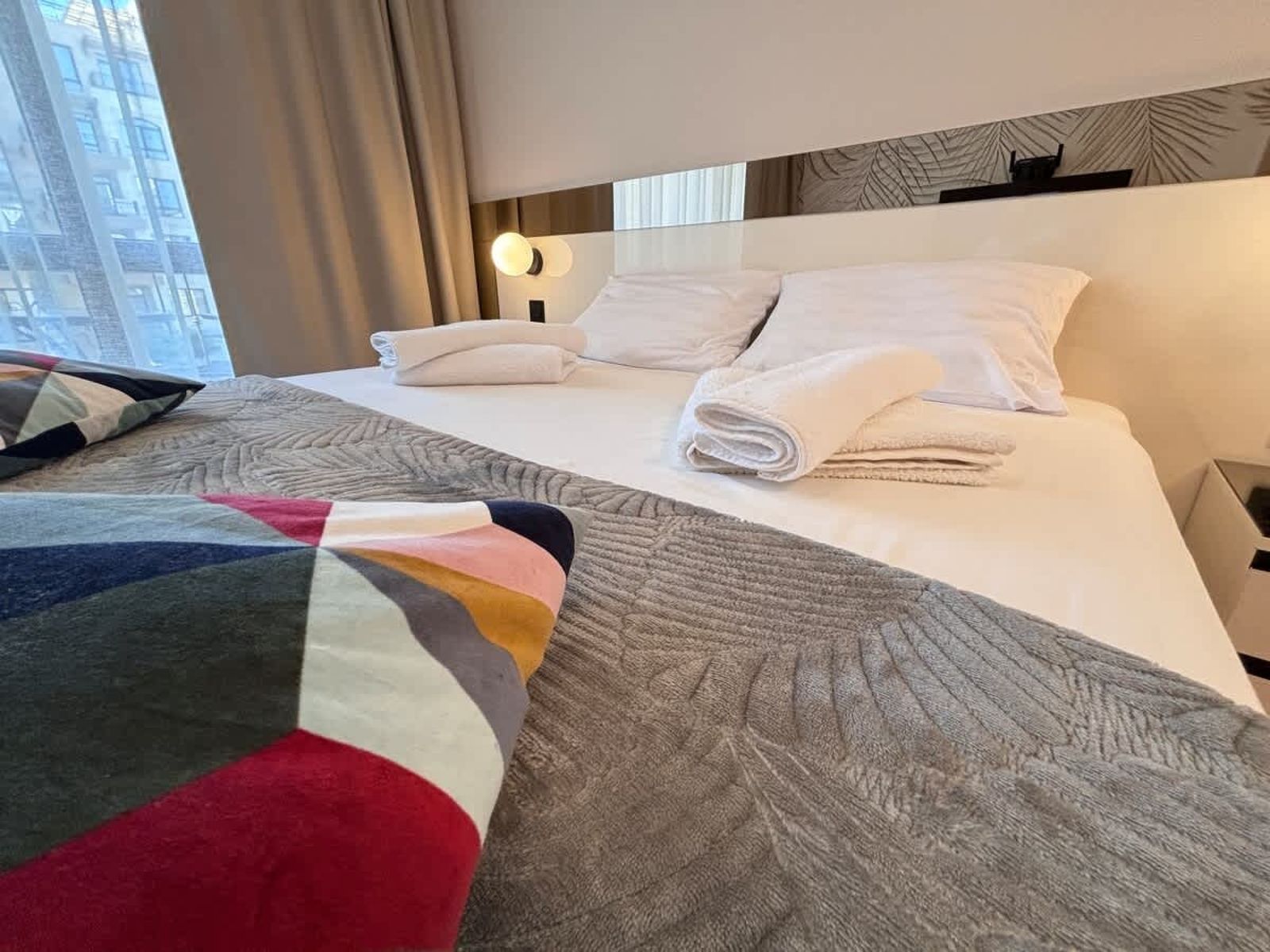 Luxury studio in Sorrento - Photo 34