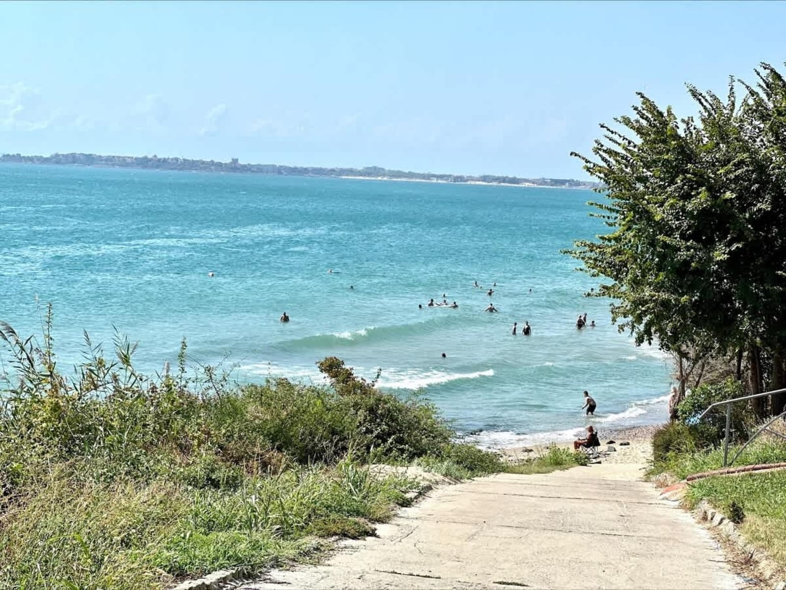 Cozy studio in Ipanema Beach - Photo 25