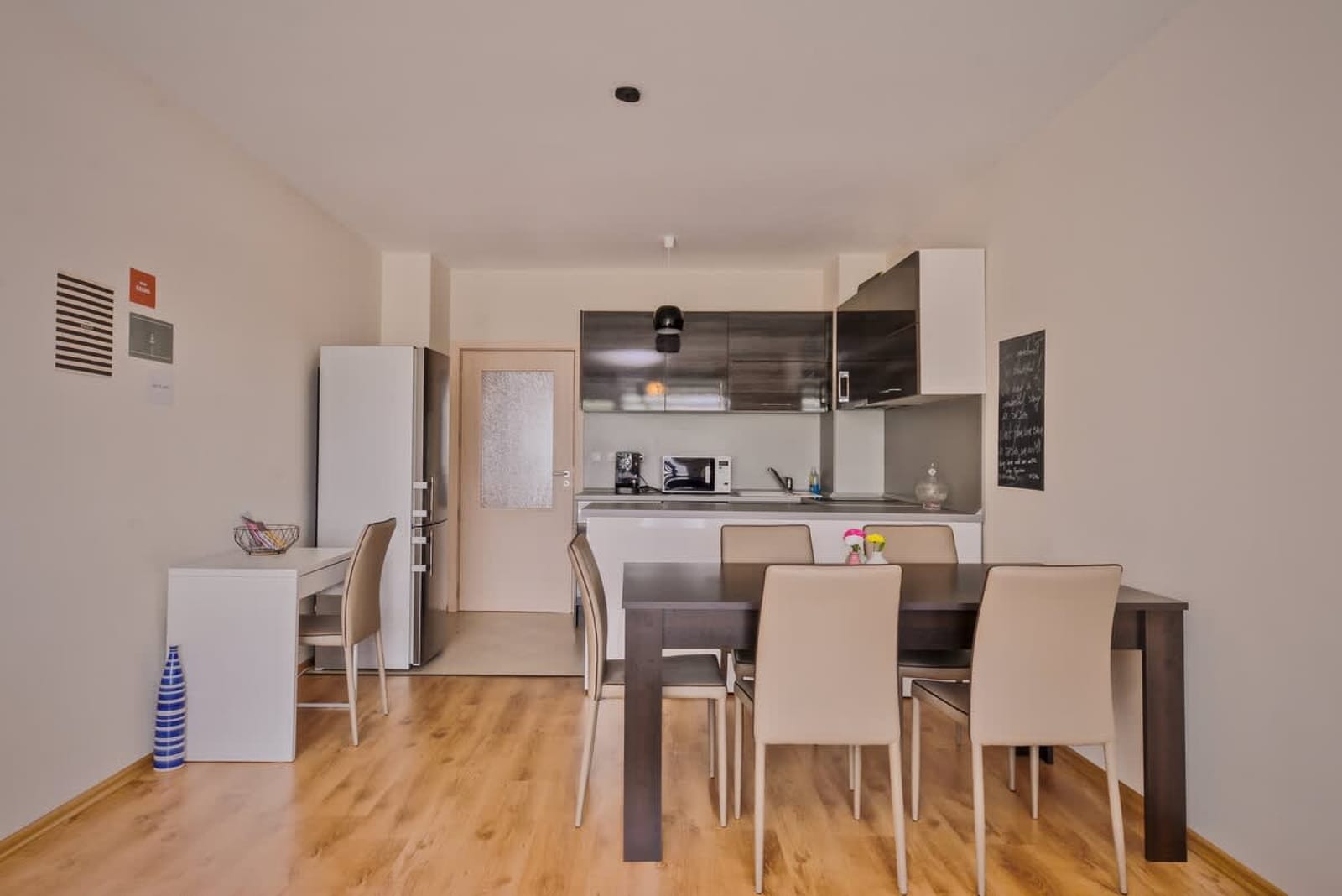 Vitosha View One Bedroom Apartment - Photo 11