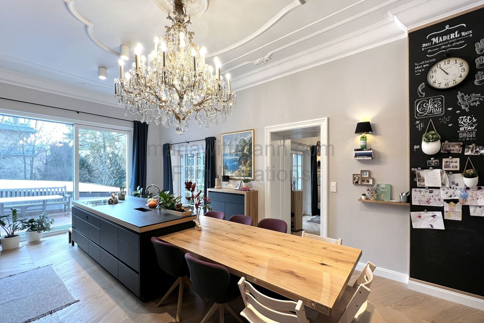 Location 236 - Photo 31