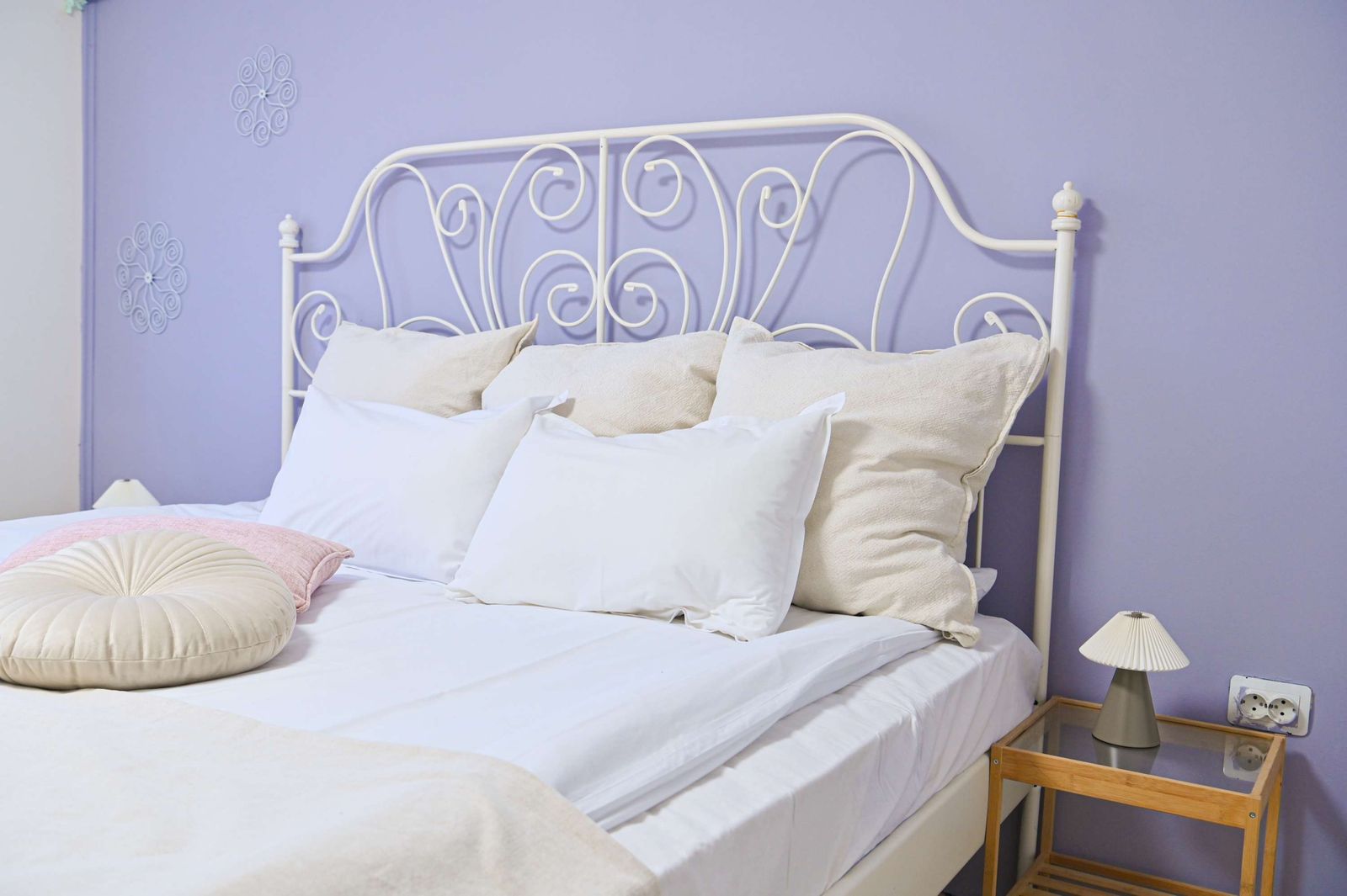 Mountain Stay | One-Bedroom | Apartment 6 – Bansko - Photo 4