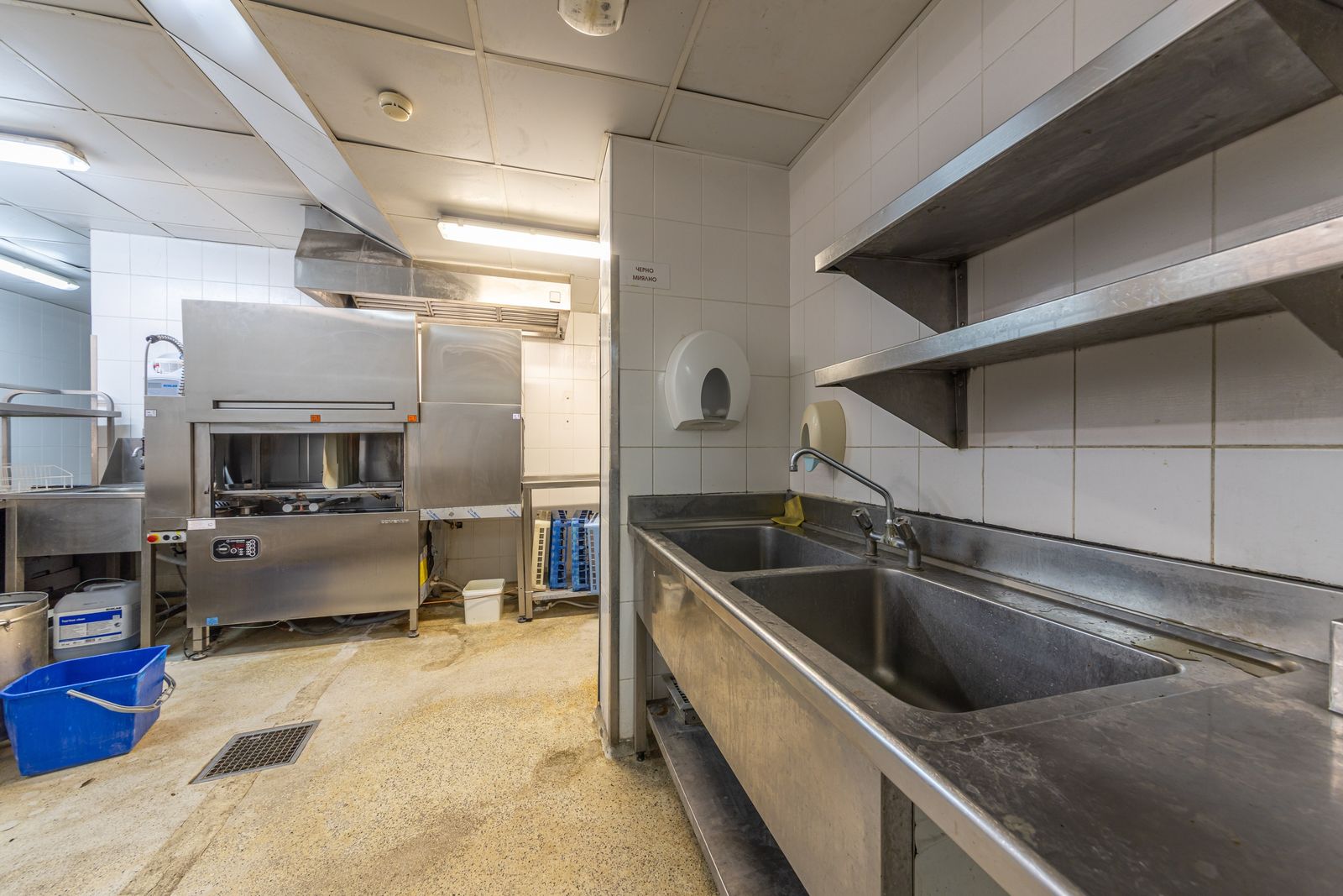 Flamingo Grand Hotel in Albena - Photo 307