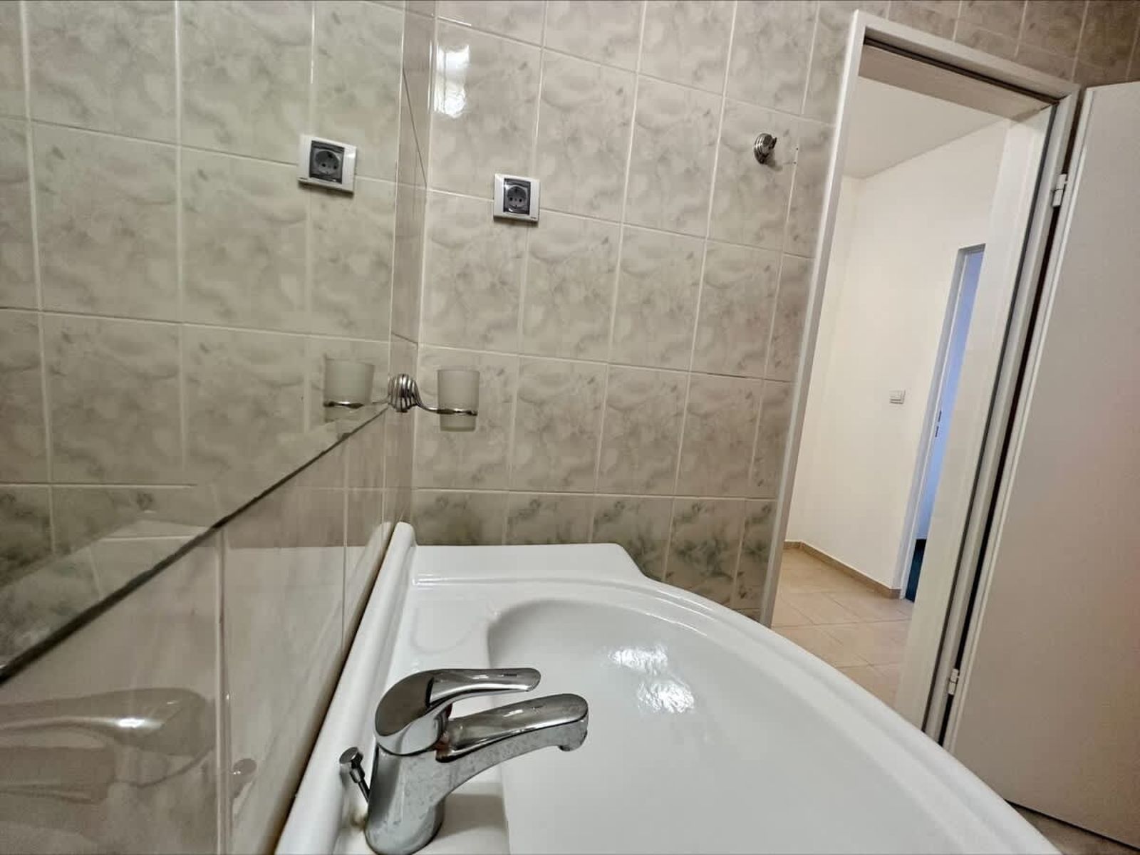 Warm and welcoming apartment in Marina Cape - Photo 36