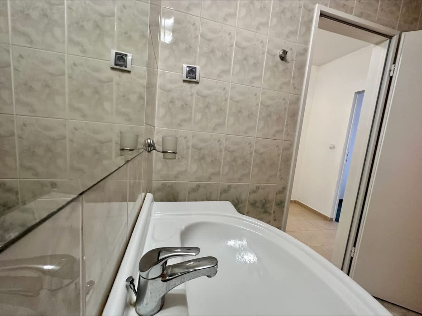 Warm and welcoming apartment in Marina Cape - Photo 36