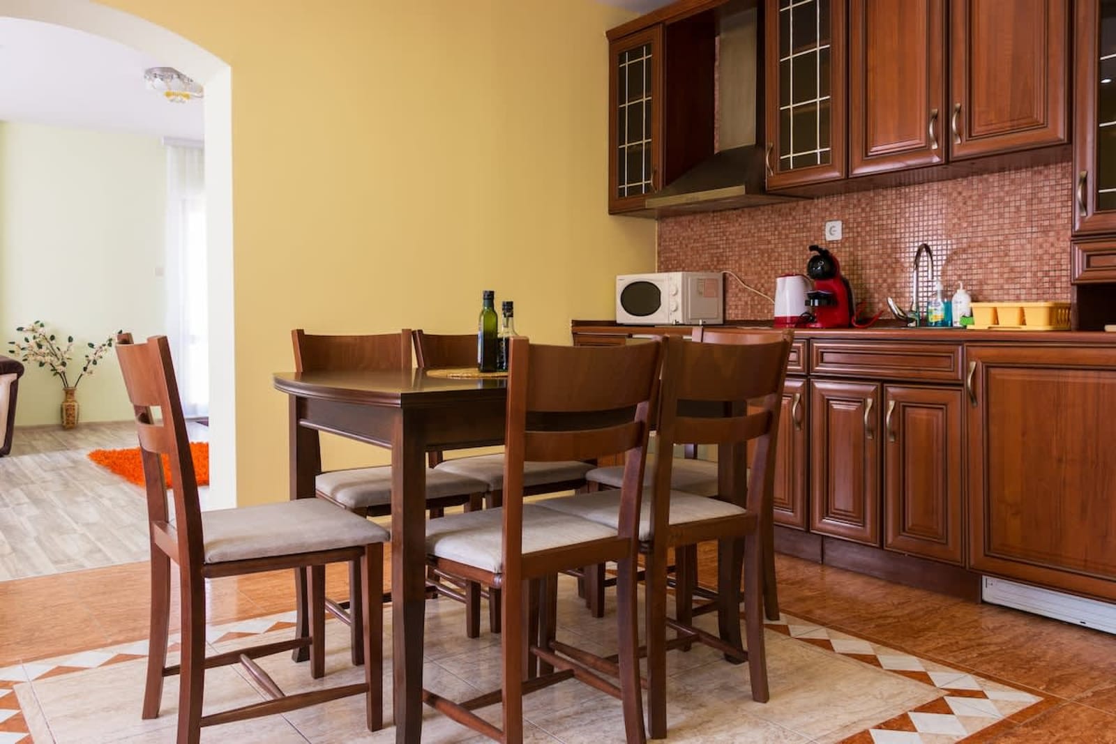 Apartments Nasini - Photo 13