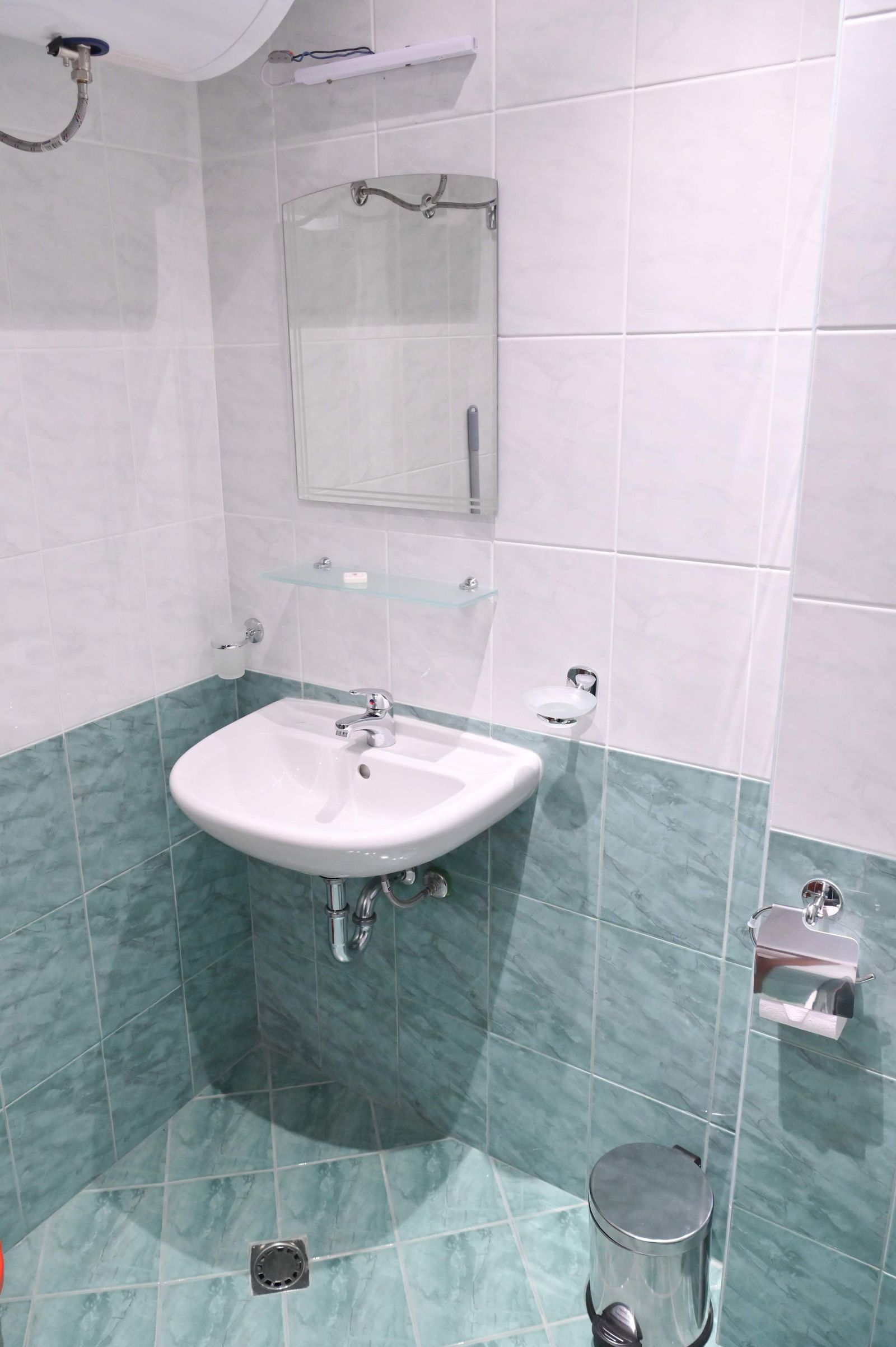 Apartment Dream - Comfort &amp; Calm in Pirin Sense - Photo 16