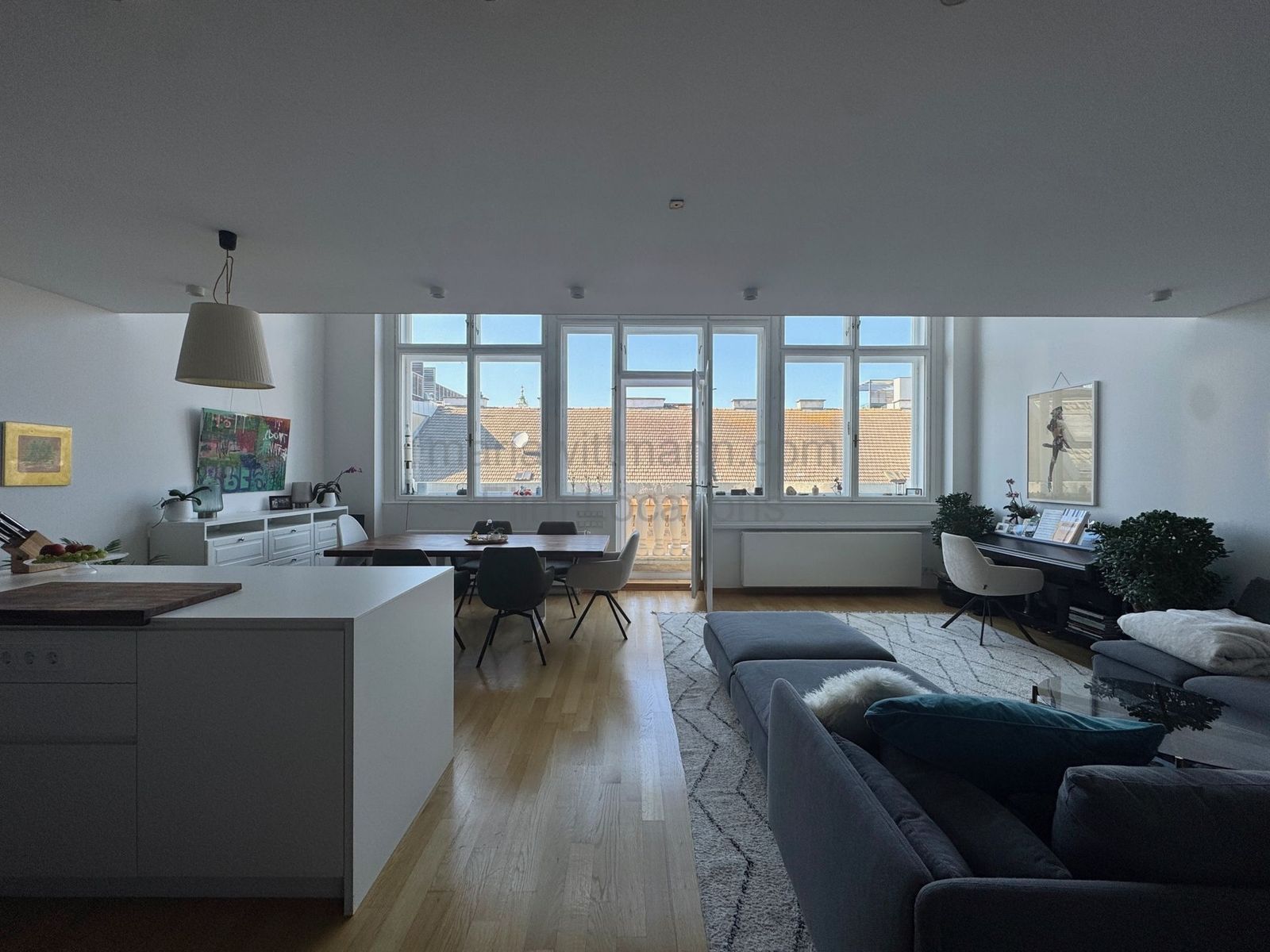 Location 159 - Photo 7