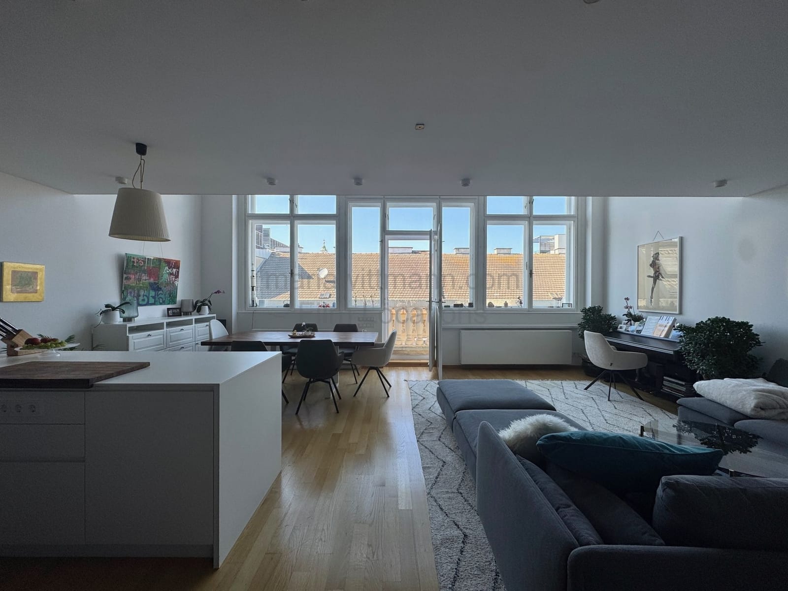 Location 159 - Photo 7