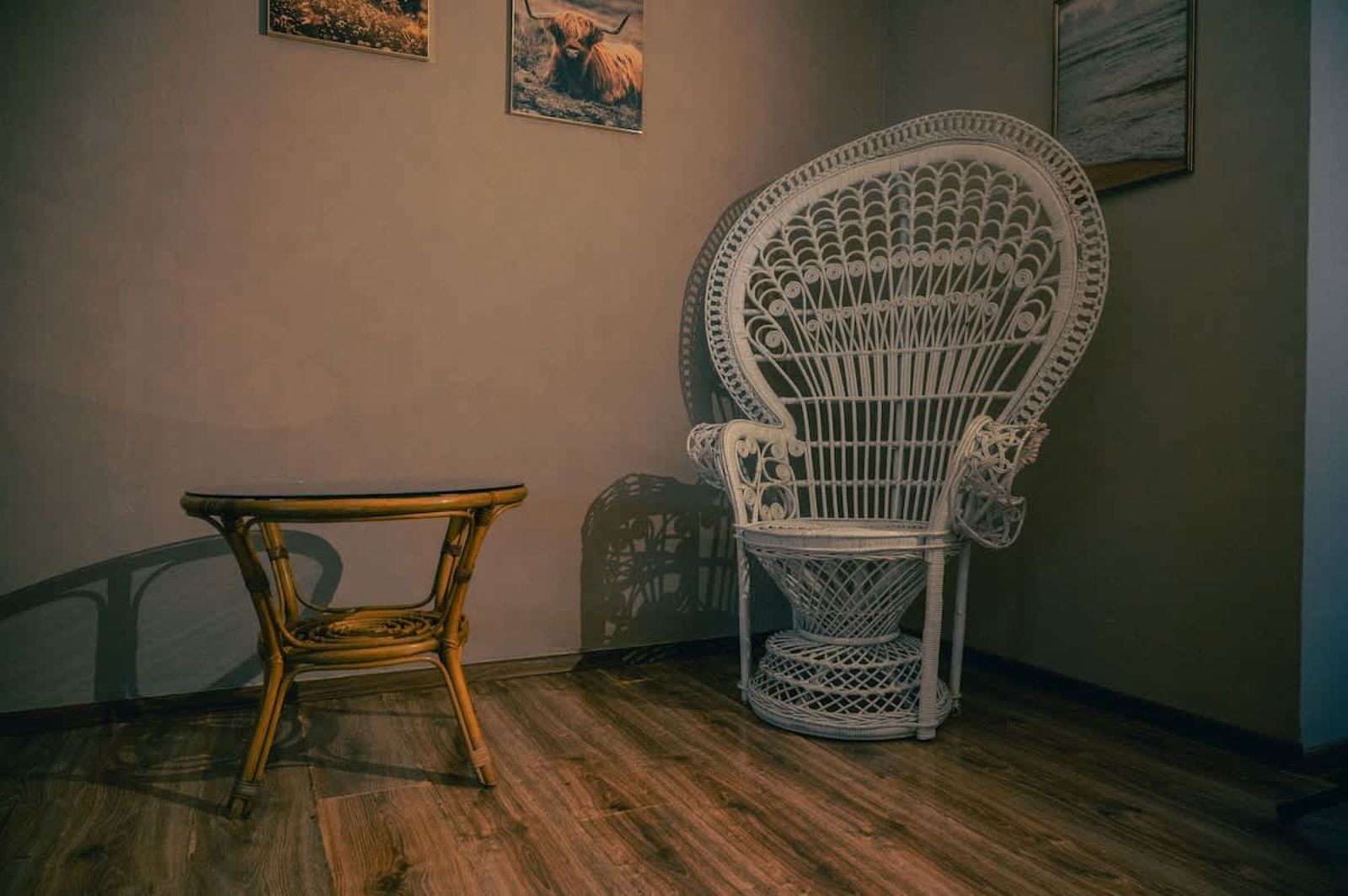 Dream Hill Nest 1BD Apartment in Plovdiv Center - Photo 35