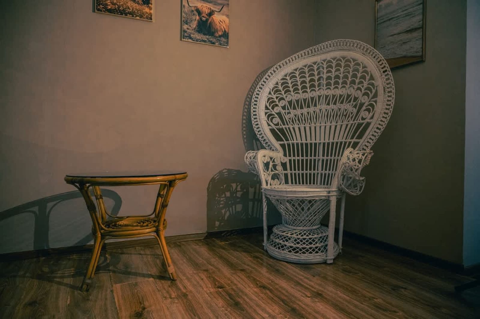 Dream Hill Nest 1BD Apartment in Plovdiv Center - Photo 35