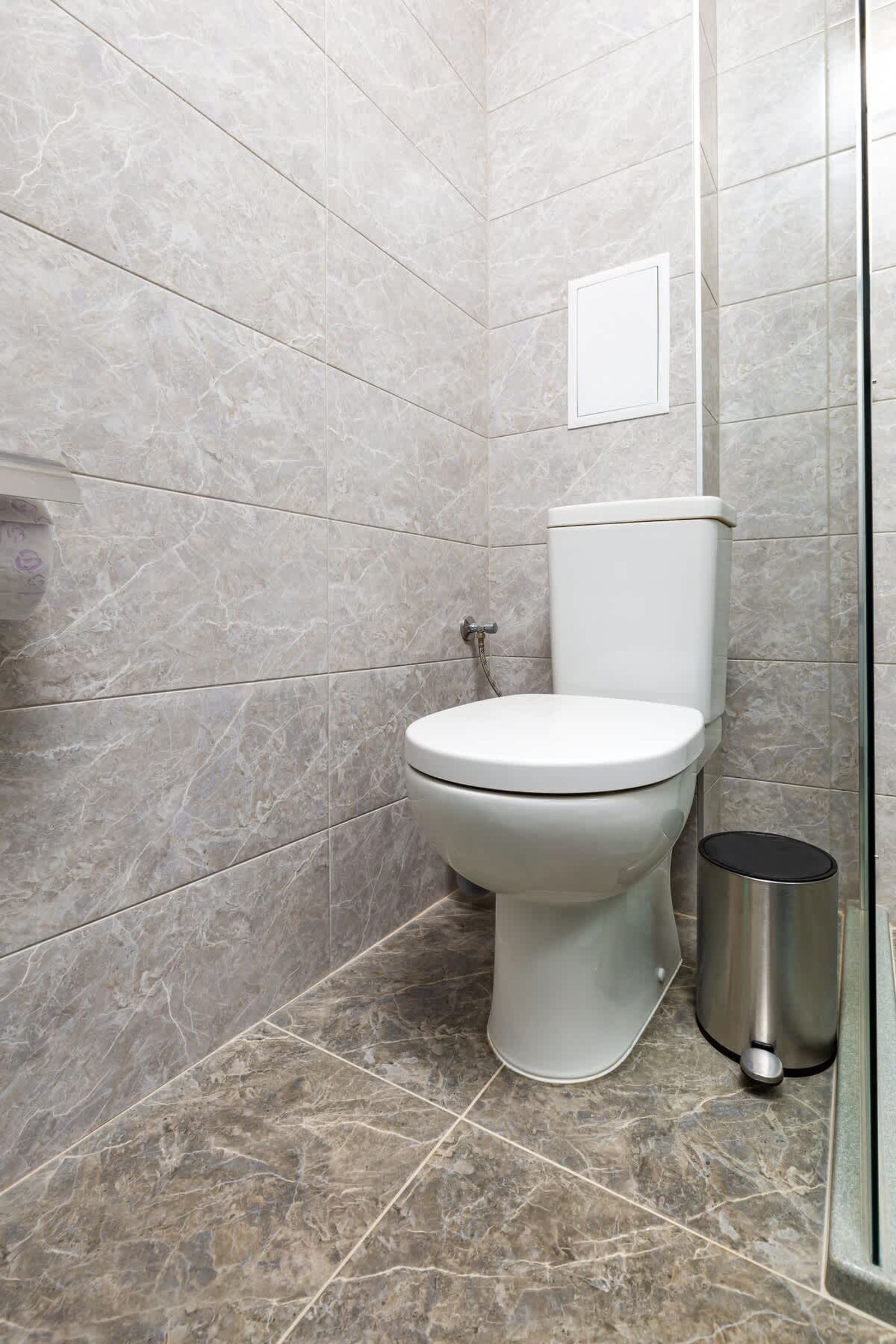 Radiant Retreat: Bright 1BD Haven in Plovdiv - Photo 20