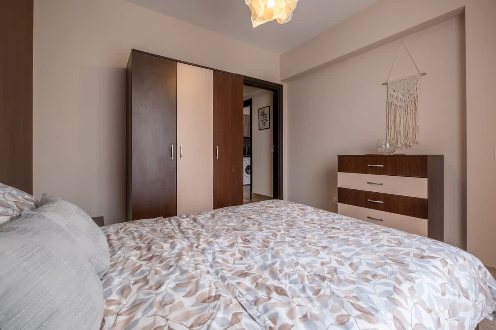 Cozy Homes 2 - Photo 10