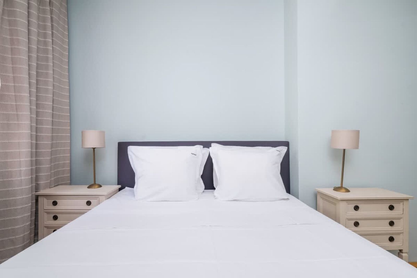 Quiet and Central: 1BD Next to NDK &amp; Vitosha Blvd - Photo 11