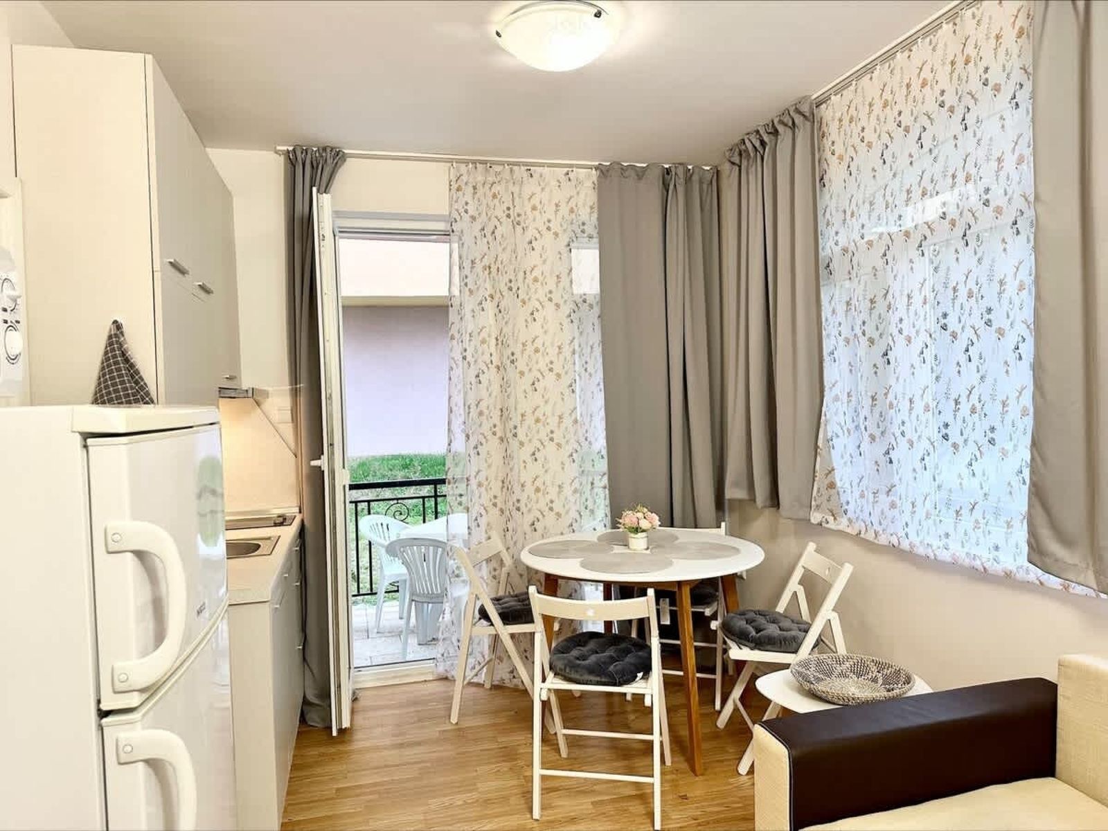 Cozy Romance Marine - Photo 27