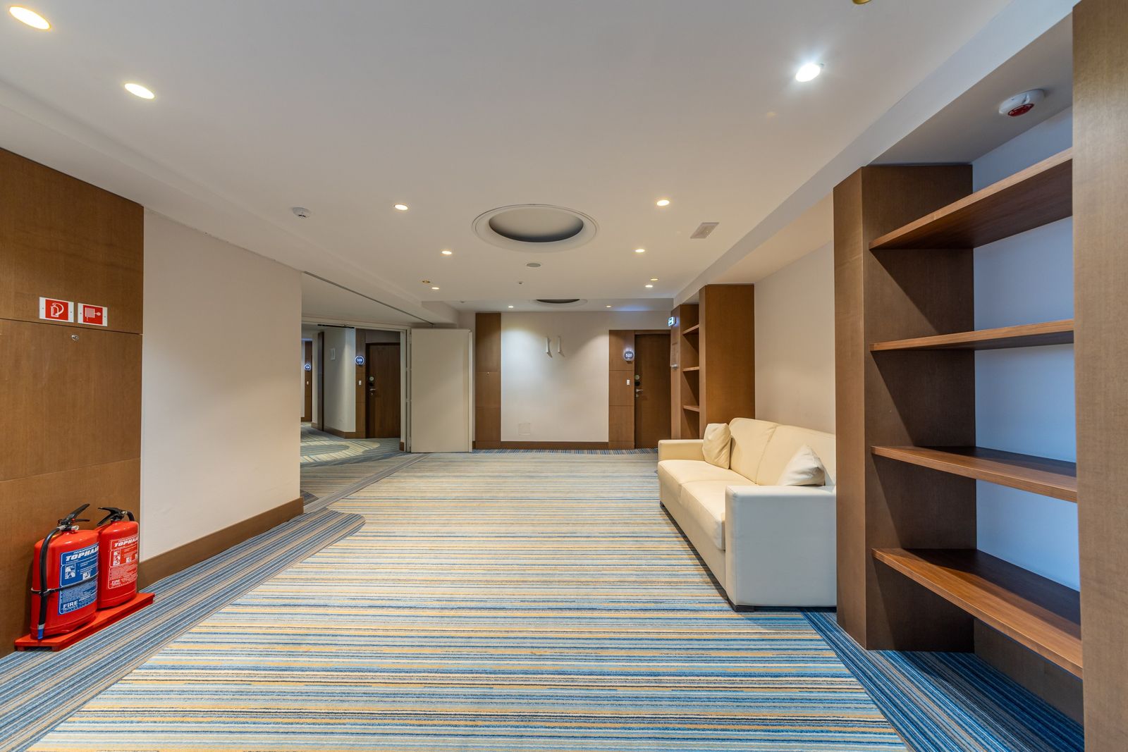 Maritim Hotel Paradise Blue Albena - Photo 252