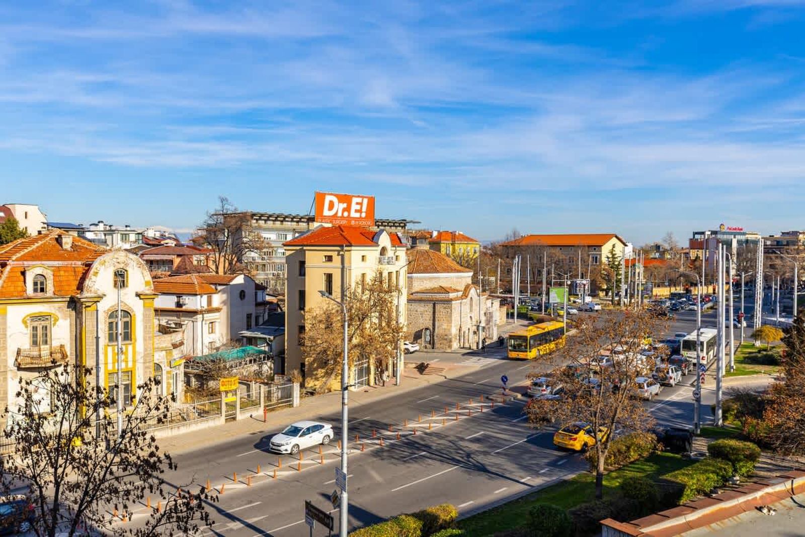 Nikolaos Apartment - Photo 13