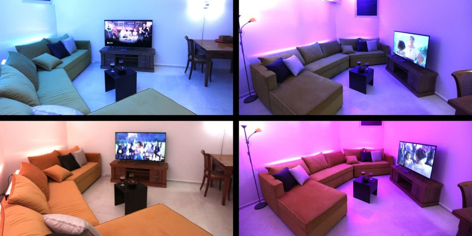 Musica ~ 6BD Private Villa in Balchik - Photo 10