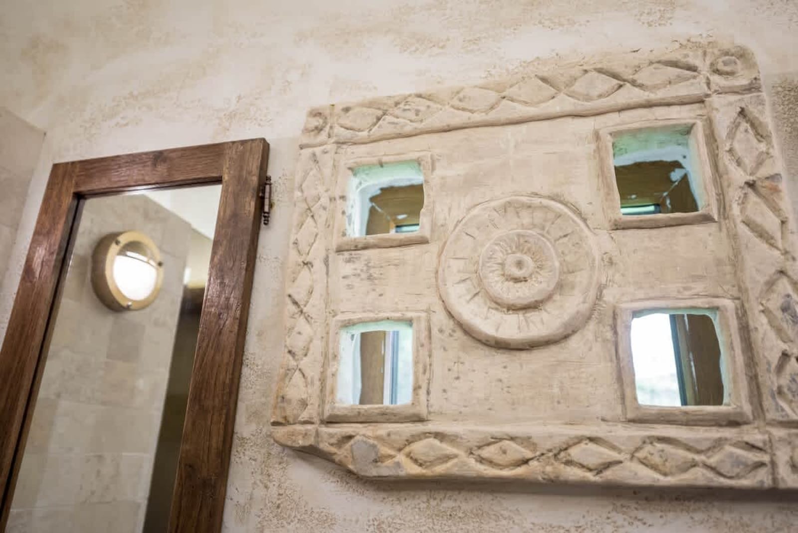 Villa Cook - Sea View / Heated Pool 10ppl@Balchik - Photo 70