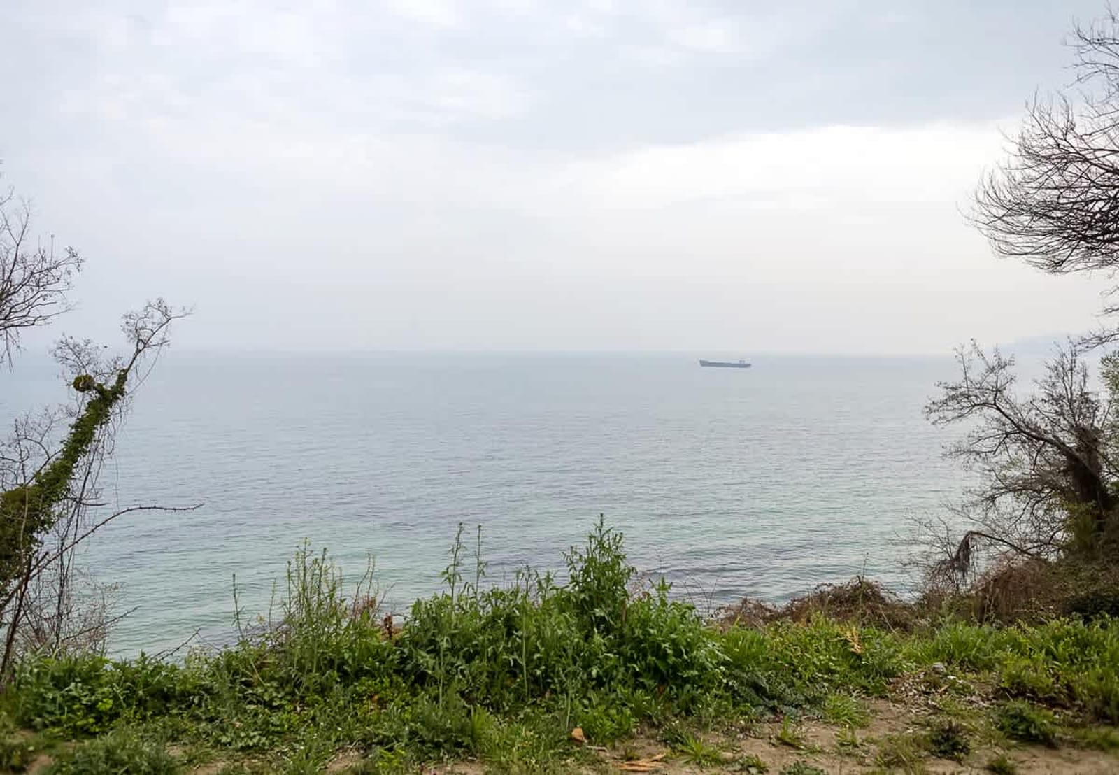 Private Villa with 5BD, Pool &amp; Stunning Sea Views - Photo 44