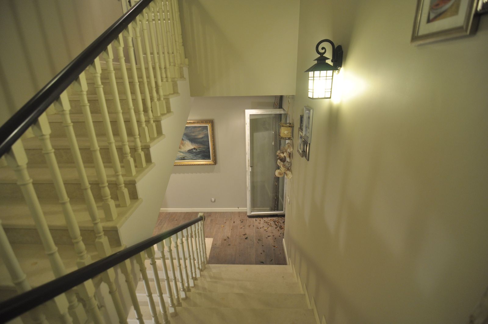 The Flower House - Photo 69