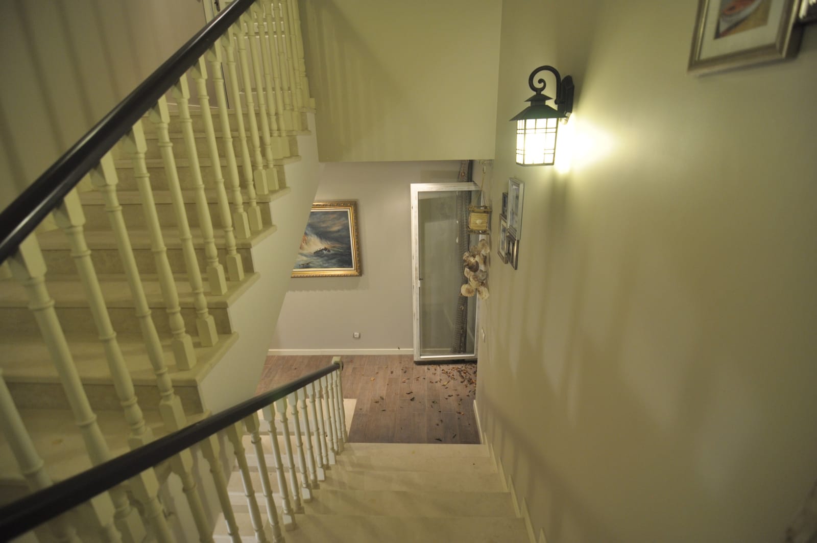 The Flower House - Photo 69