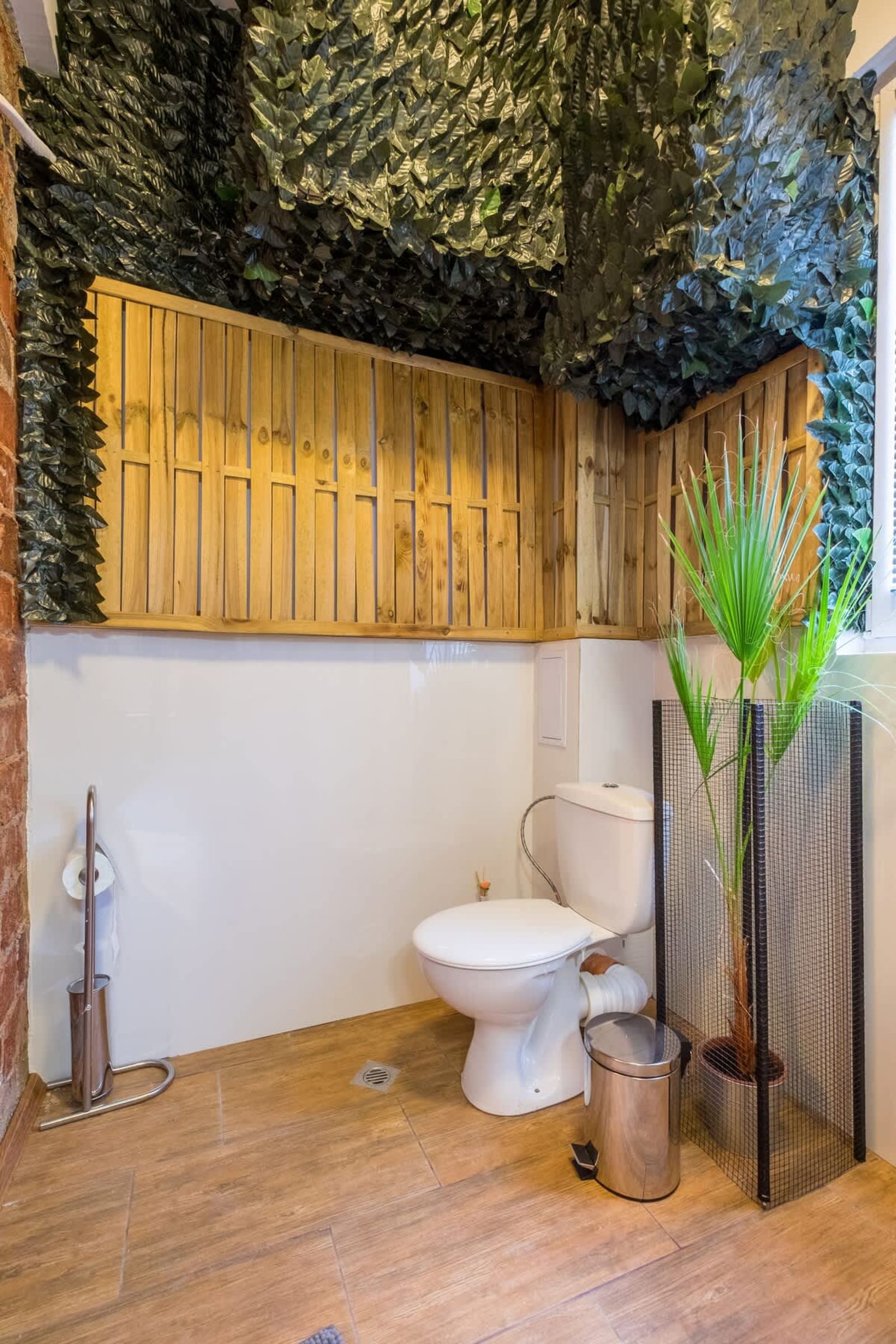 3 BDR &amp; 3 BTHR Duplex | In the Heart of Sofia - Photo 45