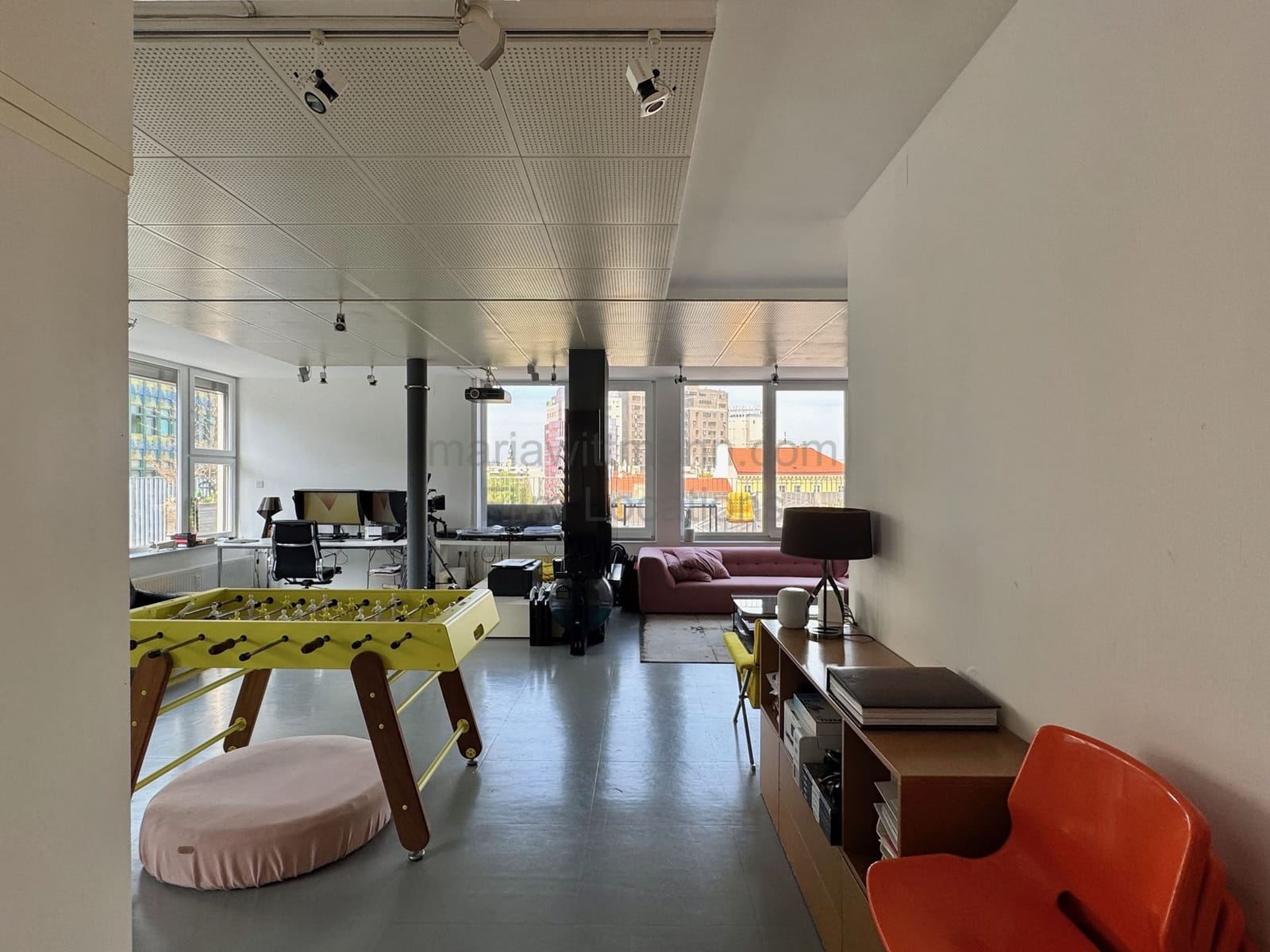 Location 158 - Photo 14