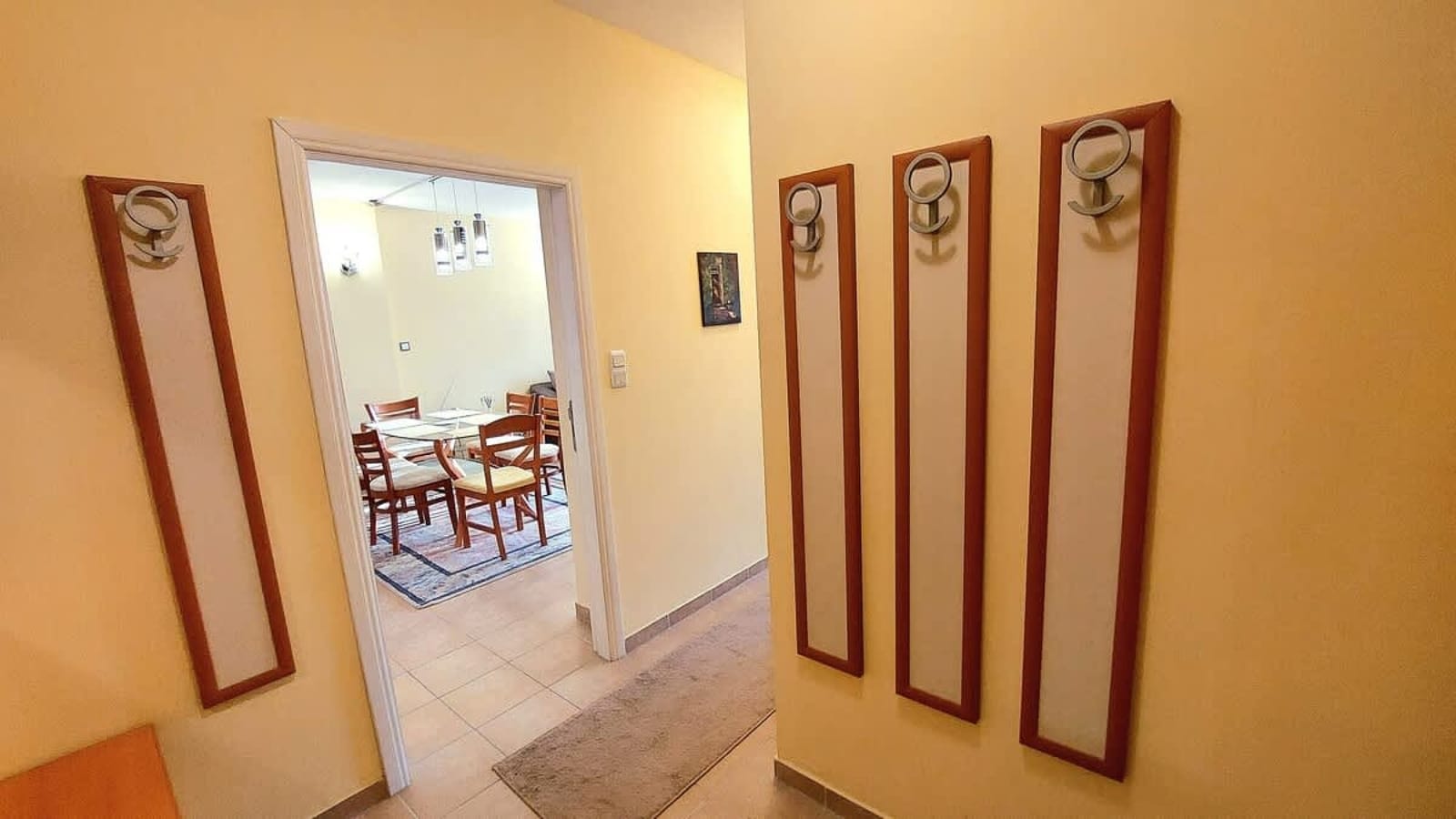 Cozy apartment in Summer Dreams - Photo 11