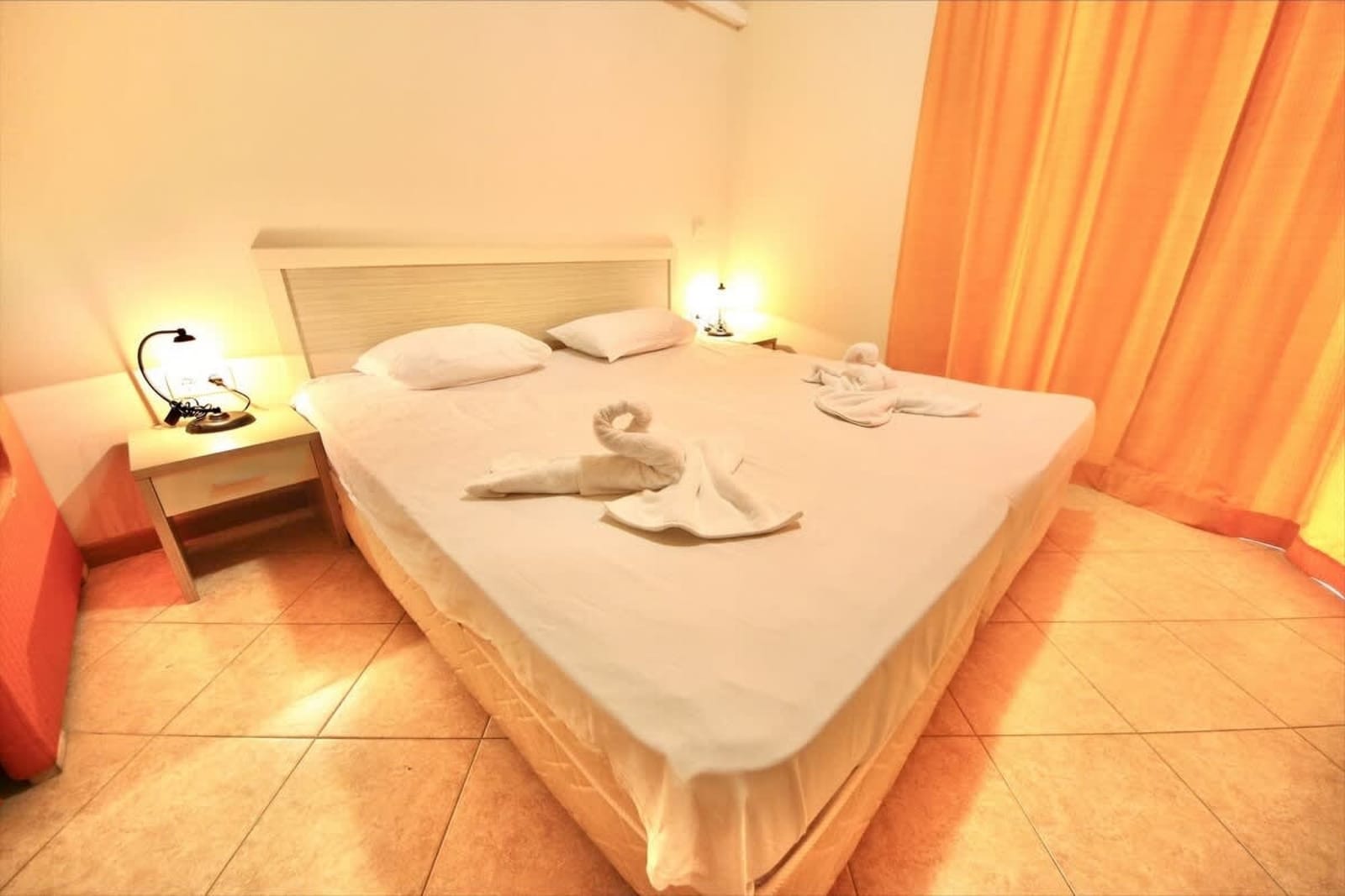 Cozy studio in Royal Sun - Photo 24