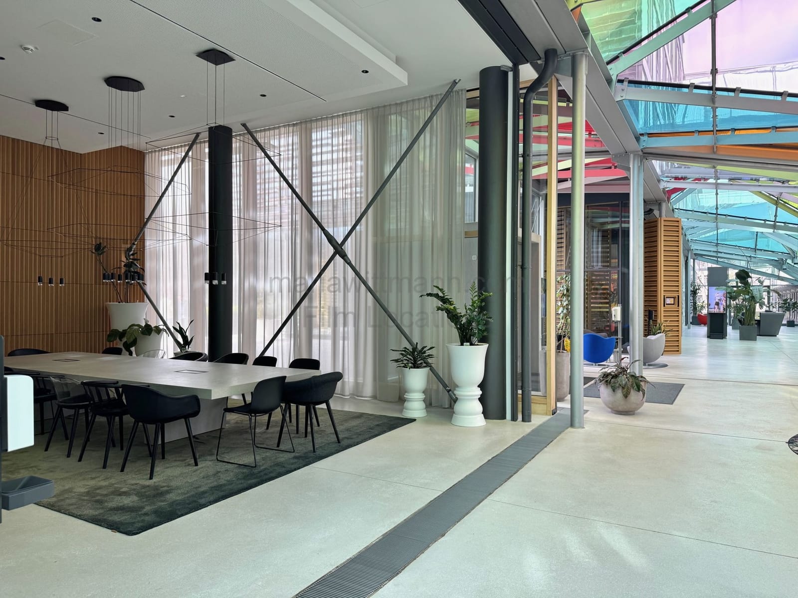 Location 486 - Photo 8