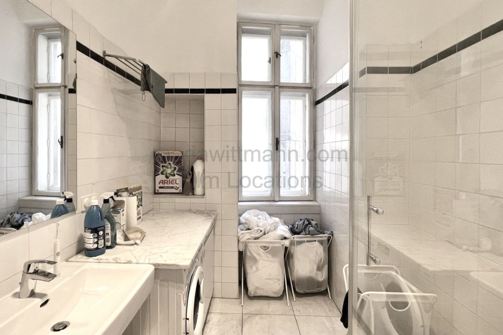 Location 104 - Photo 10