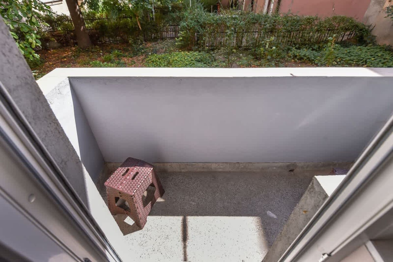 • Kanso Japan • 2-BDR Central Flat with Balcony - Photo 14