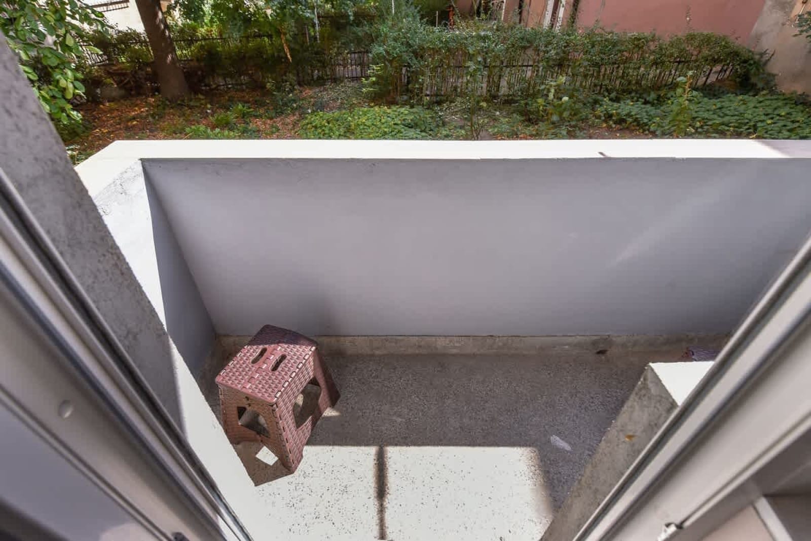 • Kanso Japan • 2-BDR Central Flat with Balcony - Photo 14